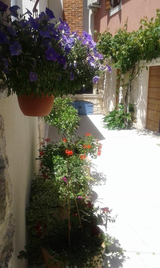 Apartman Elda Petrcane